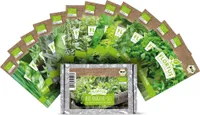 Kräuter-Set (12 Sorten) | Kräutersamen von FLORTUS