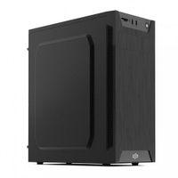 VIST Intel Core i7 11700K 32GB SSD 1 TB M.2 W10