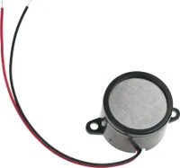 Minisummer magnetisch (6-11 V)