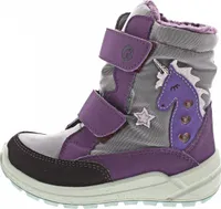 Ricosta Annika 50 9000902/340 (26/cassis-purple)