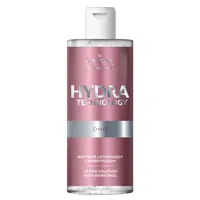 Farmona | Liftinglösung Bioretinol - 500 ml - Anti-Aging - für reife und müde Haut
