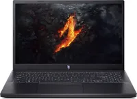 Acer Nitro (ANV15-41-R4YD) Herný 15,6" Full HD, IPS, 144 Hz, Ryzen R7-7735HS, 16 GB RAM, 1 TB SSD, Geforce RTX4050, Windows 11