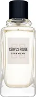 Givenchy Xeryus Rouge Eau De Toilette 100ml