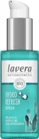 Lavera Hydro Refresh Serum 30 ml