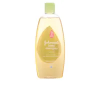 Johnson's Chamomile Shampoo 500ml