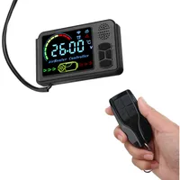 12 V / 24 V LCD Monitor Standheizung Schalter Auto Heizung Gerät Controller  Universal Für Auto Diesel Luftheizung Parkheizung: : Auto &  Motorrad