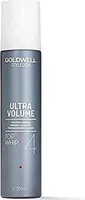 Goldwell StyleSign Ultra Volume Top Whip 300ml