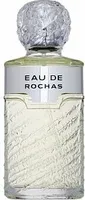 Rochas Eau De Rochas Eau De Toilette Spray 50ml