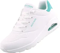 Skechers Uno - Pop Back 177092-WMNT Damen