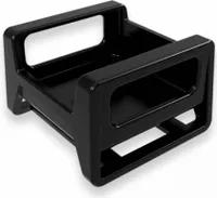 Teltonika TMT250 Rubber Holder