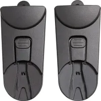Easywalker Hochadapter-Set Charley