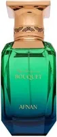 Afnan Mystique Bouquet Eau De Parfum 80 ml (unisex)