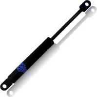 Ersatz für Stabilus Lift-O-Mat 082716 0350N, RhedexX® Gasdruckfeder 365mm