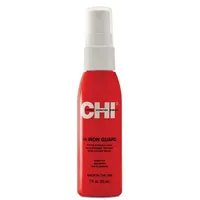 Chi 44 Iron Guard Thermal Protecting Spray 59ml