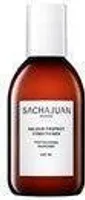 Sachajuan Colour Protect Conditioner 100 ml