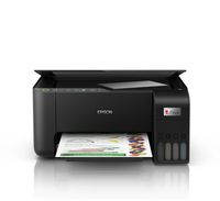Epson Multifunktionsdrucker EcoTank L3211 | Kaufland.de