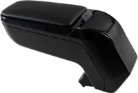 Armlehne Rati V00925 Schwarz