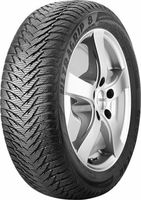 Goodyear UltraGrip 8 ( 175/65 R14 82T ) Reifen