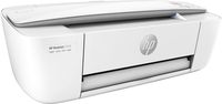 HP DeskJet 3750 All-in-One-Drucker T8X12B#629