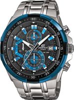 casio edifice kaufen