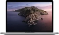 Apple MacBook Pro 13" 2020 i5 2,0 GHz 16GB 512GB SSD šedý Neuwertig
