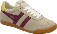 Gola Classics Elan In Sand For Women – 7 UK - 40 EU - 9 US / Sand