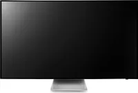 Samsung GQ-S95BAT 65" 4K OLED-Fernseher