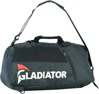 Gladiator Sports Sporttasche