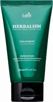 Lador HERBALISM Treatment (150ml)