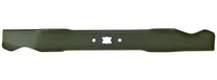 52.5 cm Mulchmesser für Benzinrasenmäher