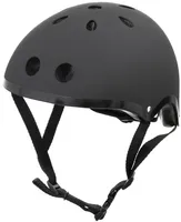 ROCKBROS Helmtasche Motorrad Helmbeutel 6-7L
