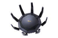 ASUS RT-AX89X AX6000 AiMesh Router