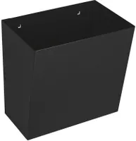 Papierkorb