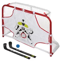 Winnwell Mini Quicknet Set dětská skládací branka varianta 36864