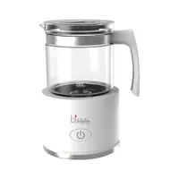 bikitchen Milk 250 Induktions-Milchaufschäumer