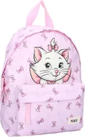 Disney Aristocats - Batoh "Made For Fun" 31cm