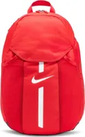 Nike Nk Acdmy Team Bkpk University Red/Black/White -