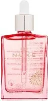 Nuxe Prodigieuse Boost Glow-Boosting Serum