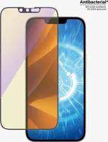 PanzerGlass™ iPhone 14 / 13 / 13 Pro - Anti-blue light Anti-blue light