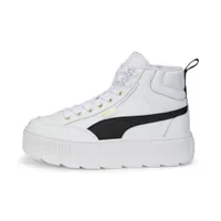 Puma Obuv Karmen Mid, 38585703