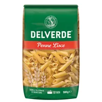 Buitoni Penne Lisce (500 g)