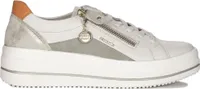 Remonte Buty D1C0181