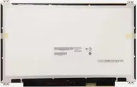 CoreParts 13,3" LCD FHD matný (MSC133F30-146M)