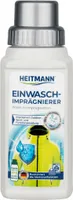 Heitmann, Einwasch-impragnierer, Impregnat do prania, 250ml (PRODUKT Z NIEMIEC)