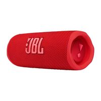 Reprobox multimediálny JBL FLIP 6 RED