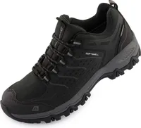 Outdoorové boty Alpine Pro Mollau, 37