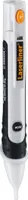 Spannungsprüfer ActiveFinder 24-1000VAC m.Taschenlampe Laserliner