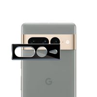 9H Schutzglas Für Google Pixel 7 Pro Kamera Linse SchutzFolie Panzerfolie