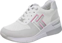Tom Tailor Schnürhalbschuhe für Damen