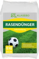 Klasebo 10kg Sofortwirkung